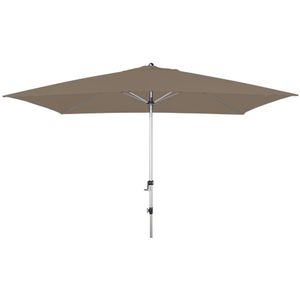 Doppler Expert Stockschirm 300x200 cm