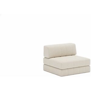 Innovatie CozyPad middenmodule