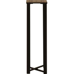 Doppler Alu Wood vloeranker 105/150 mm