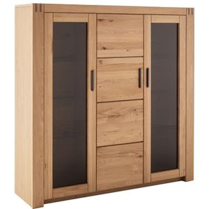 MCA PRAG Highboard T05