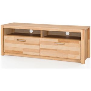 MCA Direkt FENJA TV-element T30 125 cm