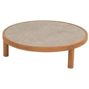 4Seasons Finn Koffietafel