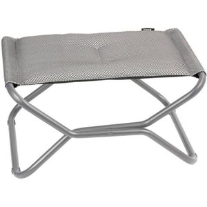 Lafuma Next tuinkruk Staal/BeComfort®