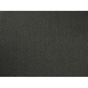 Solpuri Jazz Zitkussen