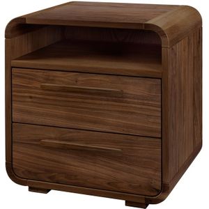 Hasena Pronto Presley nachtkastje 2 laden