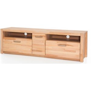 MCA Direkt FENJA TV-element T30 125 cm