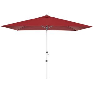 Doppler Expert Stockschirm 300x200 cm