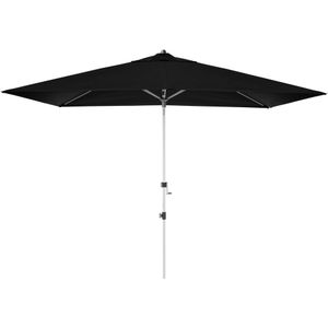 Doppler Expert Stockschirm 300x200 cm