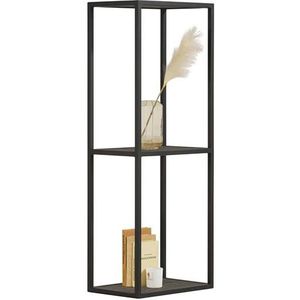 Xooon Elements Bücherregal