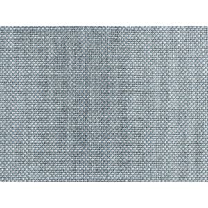 Solpuri Jazz Zitkussen