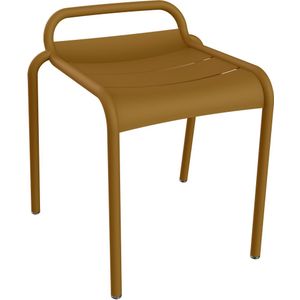 Fermob LUXEMBOURG ® Kruk Aluminium