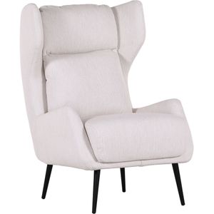 Gutmann Shorty stoel wit