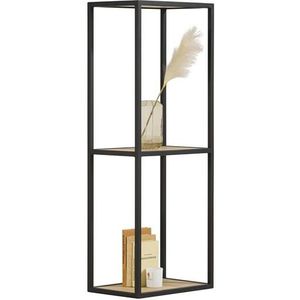 Xooon Elements Bücherregal