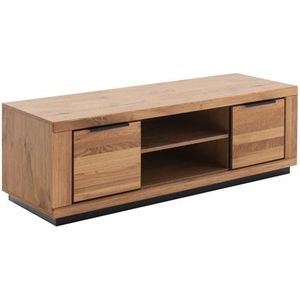 MCA Direkt GRENO TV-element T30 122 cm