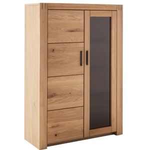 MCA PRAG Highboard T21