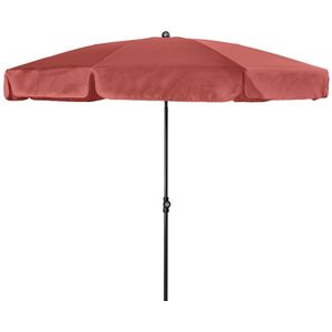 Doppler GS SUN lijn Neo Stockschirm 8-delig