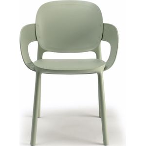 2 Set Schurft fauteuil