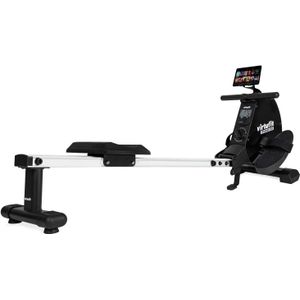 VirtuFit Stroker 100i Roeitrainer - Showroommodel