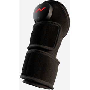 Hyperice Venom 2 Been - Massage Wrap