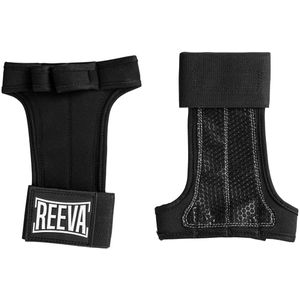 Reeva Sport Handschoenen 1.0 - Crossfit Handschoenen - XL