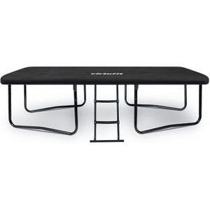 VirtuFit Trampolinehoes - Beschermhoes - 213 x 305 cm