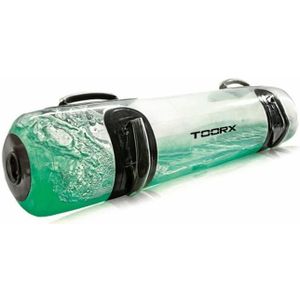 Toorx Powerbag Water Bag - 4 hendels