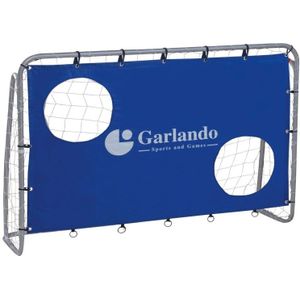 Garlando Voetbaldoel Classic Goal - 180 x 120 cm