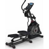 Schwinn 570E Crosstrainer - Gratis Montage