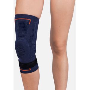 Schaper Genu S Kniebrace - XL