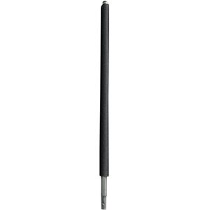 Onderste Netframe VF06004-251/305 / VF06015