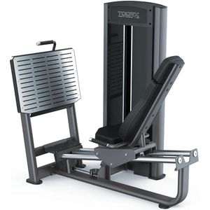 Toorx Professional Horizontal Leg Press PLX-6600