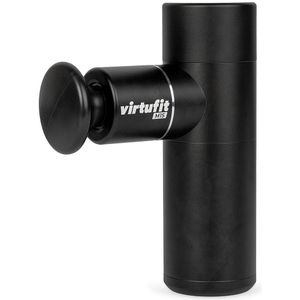 VirtuFit M1s Mini Massage Gun - Tweedekans