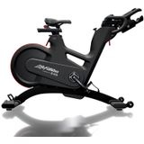 Life Fitness ICG IC7 Indoor Cycle - Gratis trainingsschema