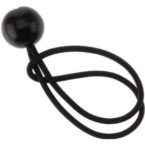 VirtuFit Universele Trampoline Spanner Elastiek