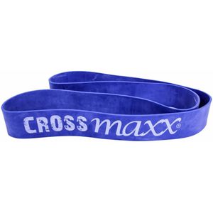 Lifemaxx Crossmaxx Resistance Band - Sterk