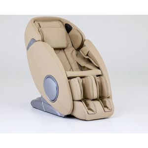 Palma - Massagestoel - Cocoon Design - 28 Airbags - L-Shape Massage
