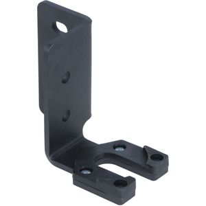 Lifemaxx Crossmaxx XL Bar Holder voor Rig