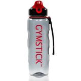 Gymstick Drinkfles