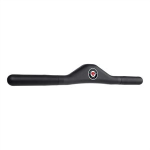 Fluid Rower Touch Heart Rate Handle - Hartslag Handgreep