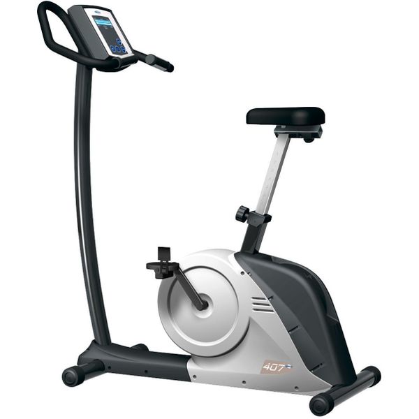 Velo appartement dunlop cardio 900 hotsell