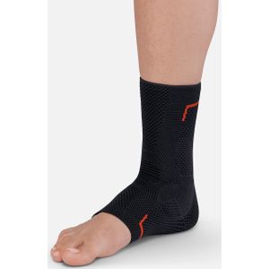 Schaper Malleo Enkelbrace - 2XL
