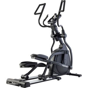 Tunturi c35 crosstrainer hotsell