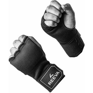 Reeva Boxing Inner Gloves - Binnenhandschoenen - 14 oz
