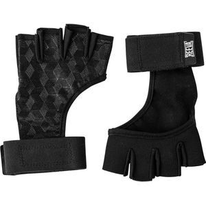 Reeva Sport Handschoenen 2.0 - Crossfit Handschoenen - XL