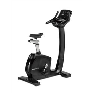 Flow Fitness Pro UB5i Upright Bike Hometrainer - Gratis trainingsschema