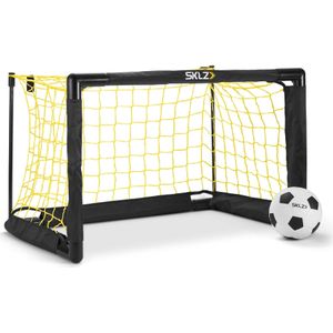 SKLZ Pro Mini Soccer Voetbalset