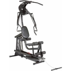 Inspire Maximum BL1 Body-Lift Multigym