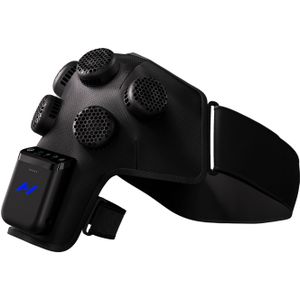 Hyperice Contrast 2 Shoulder - Schouder Contrast Therapie