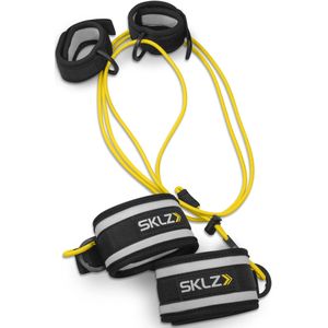 SKLZ Bump-N-Pass - Volleybal Trainer