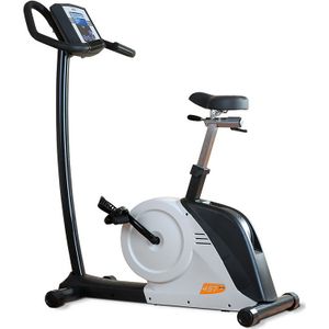 Ergo-Fit Cardio-Line 457 MED Hometrainer - Gratis montage